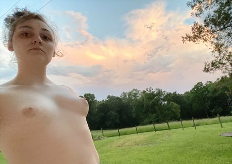 sugarcake420 new leaked onlyfans