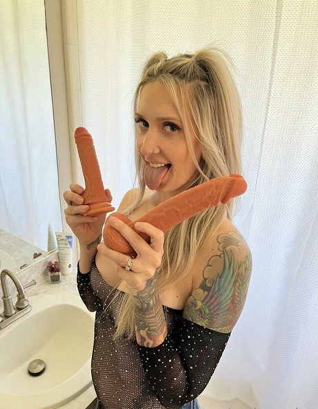 sydneevice only fans porn