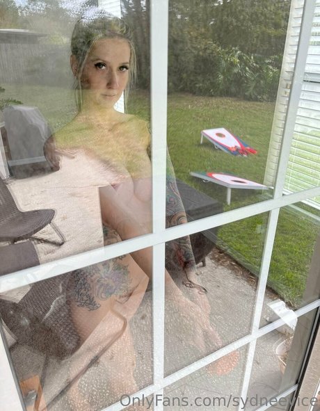 sydneevice onlyfans