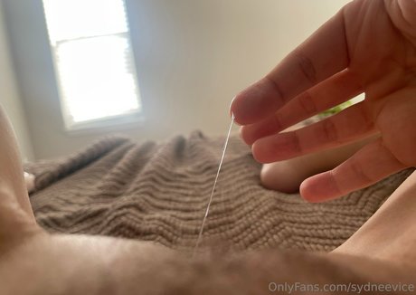 sydneevice leaked onlyfans sex tape