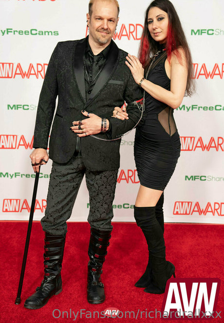 beautiful teen onlyfans free sex pictures