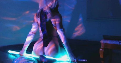 addison dragneel only fans leak nude