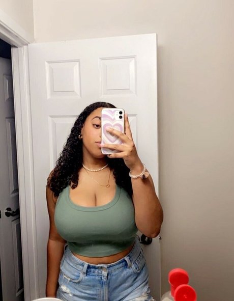 tesssabearrr leaked nudes onlyfans