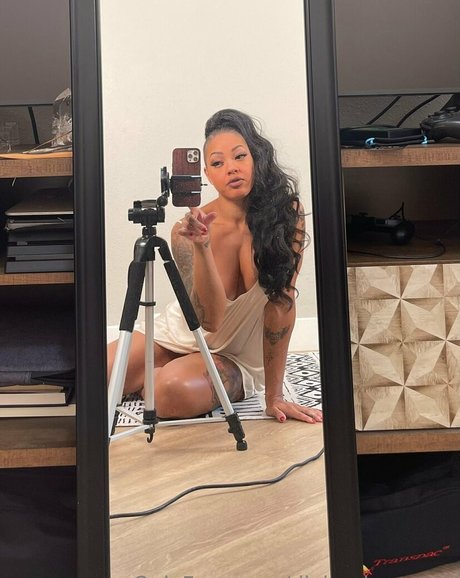 divinedeveraux onlyfans leak free