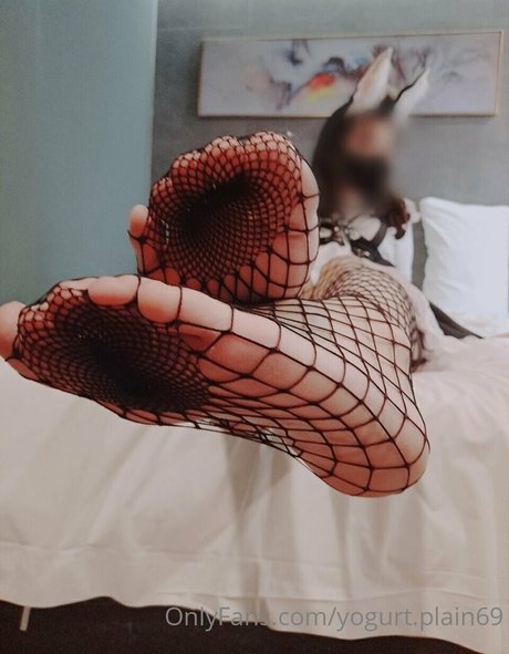 yogurt plain69 new onlyfans leak