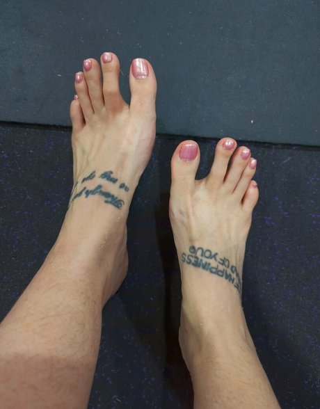 terrible hime vip only fans leaks