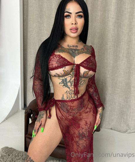 wife pussy onlyfans hot sexy exposure