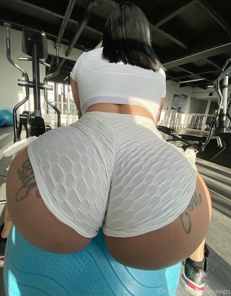 nurse anal onlyfans hd capture