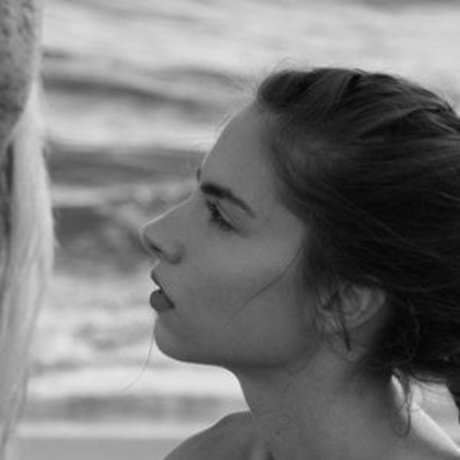 Rebecca Bagnol onlyfans leaks naked