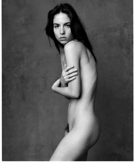 big areolas onlyfans nudes image