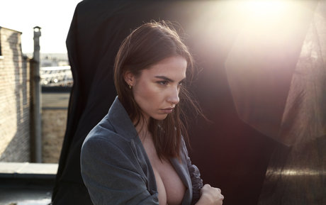 south onlyfans adult scene