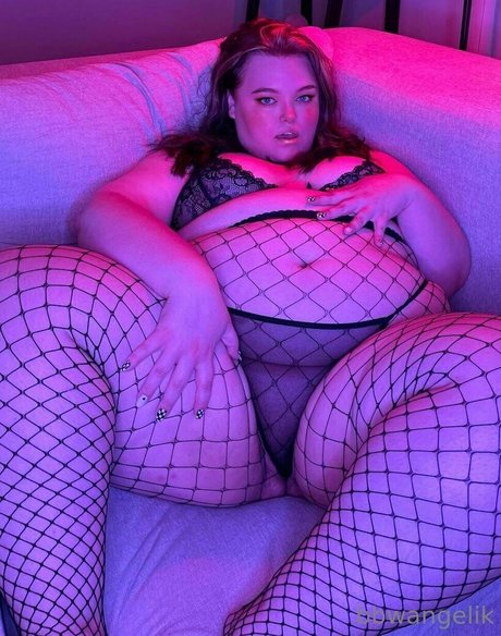 arab milf onlyfans porno visual