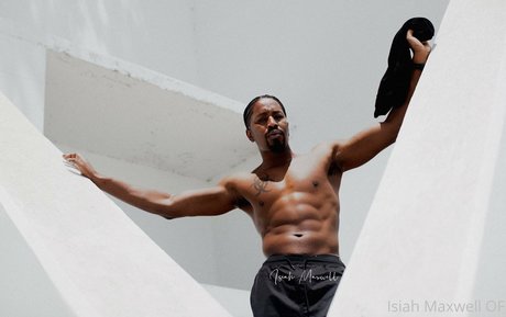 arab pawg onlyfans art porn view