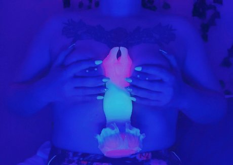 ivy nox onlyfans leaked xxx