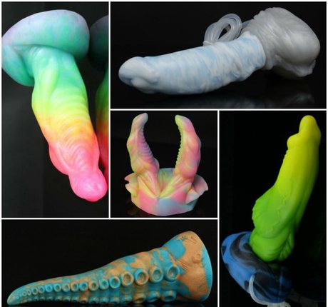 ivy nox onlyfans explicit content