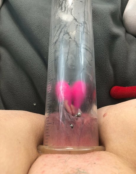 ivy nox onlyfans nsfw