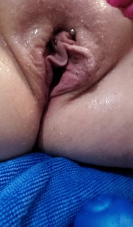 ivy nox onlyfans mega