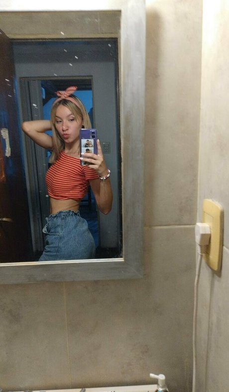 kayciebrowning onlyfans nude pics