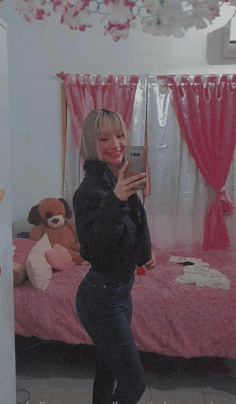 kayciebrowning onlyfans content