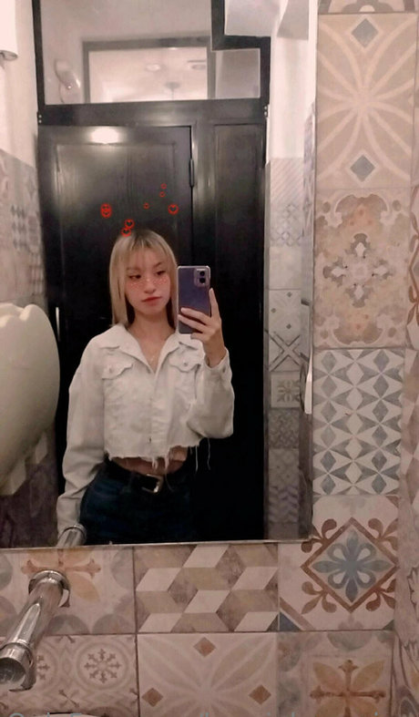 kayciebrowning onlyfans leake