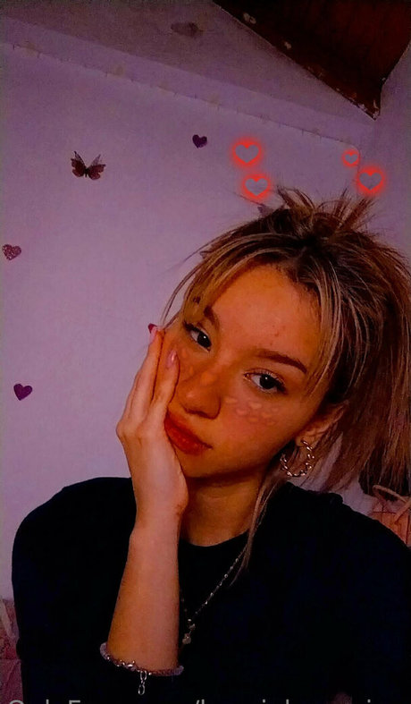 kayciebrowning nudes onlyfans leaked