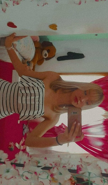 kayciebrowning pics onlyfans