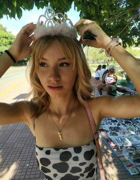 kayciebrowning onlyfans fuck