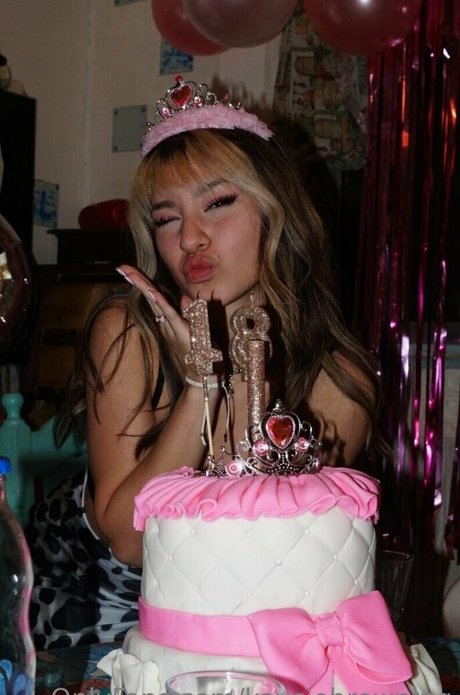 kayciebrowning onlyfans leaks