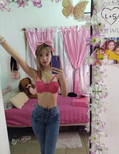 kayciebrowning onlyfans striptease