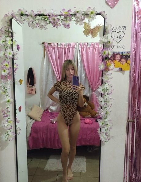 kayciebrowning onlyfans joi