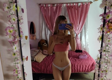 kayciebrowning  images