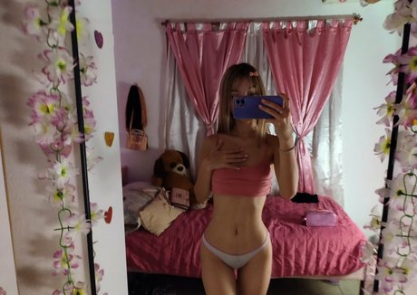 kayciebrowning nude porn onlyfans