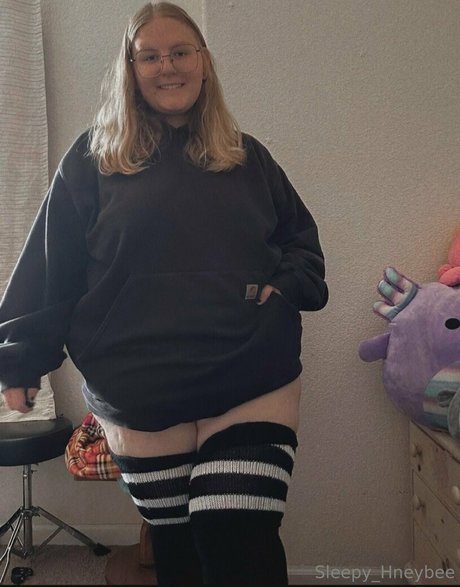 college asian onlyfans pornographic portrait