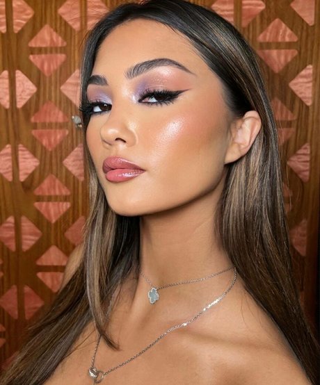 Audrey Thompson onlyfans naked porn