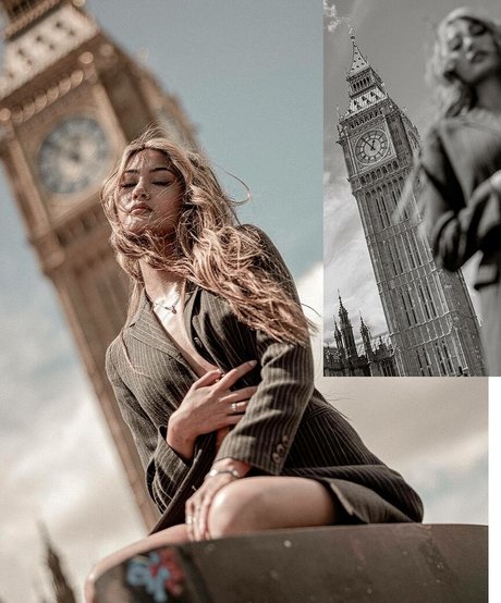 Audrey Thompson onlyfans leak sex