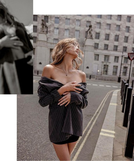 Audrey Thompson onlyfans leaked naked