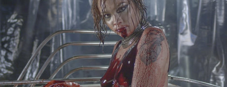 Jade Baraldo leaked onlyfans