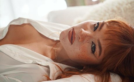 Jade Baraldo onlyfans leaked dirtyship