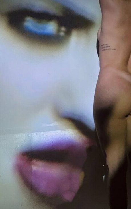 Jade Baraldo onlyfans leaks naked