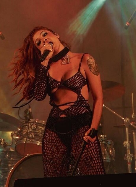 Jade Baraldo leaked onlyfans sex tape