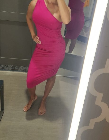 BunnyWithBenefits onlyfans leaked sex