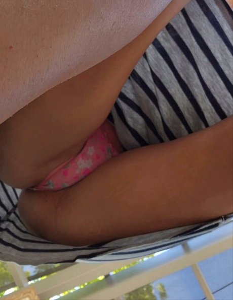 BunnyWithBenefits Profile image