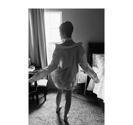 Girl On Cinema xxx onlyfans