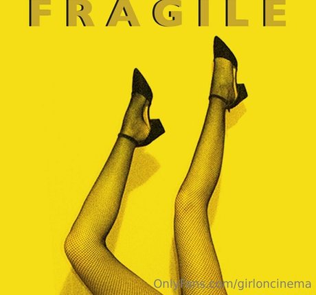 Girl On Cinema onlyfans images