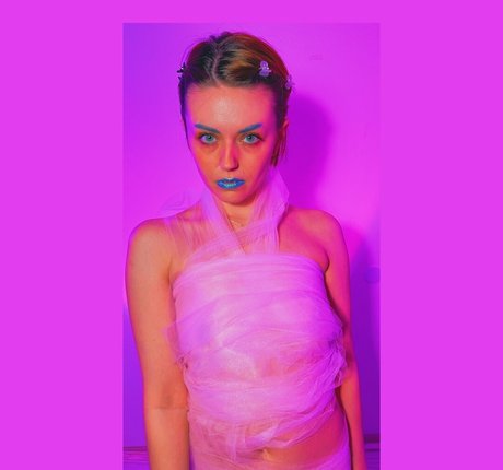 Girl On Cinema nudes onlyfans leaked