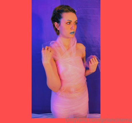 Girl On Cinema free only fans