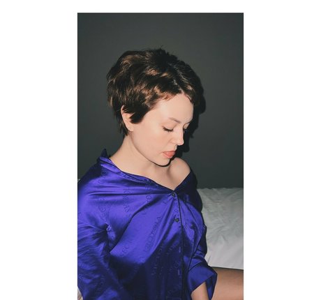 Girl On Cinema Profile image