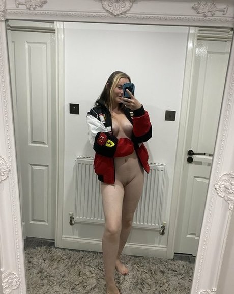 ariaaetos onlyfans leaked xxx