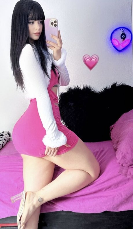 ginger teen onlyfans art porn illustration