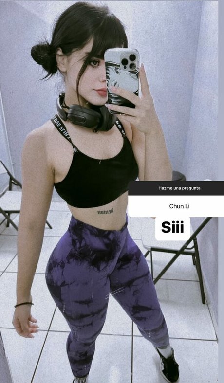 big tits facial onlyfans sexy naked capture